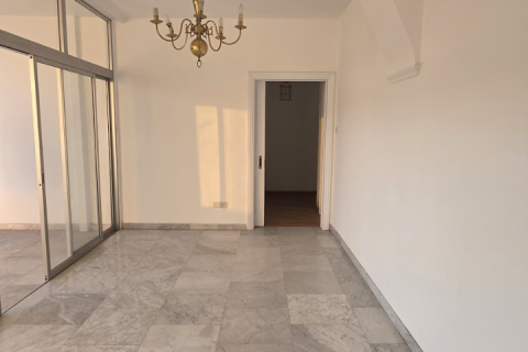 9 rooms Office in Nicosia,  No. 51809 9
