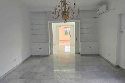 9 rooms Office in Nicosia,  No. 51809 5