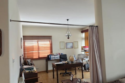 452m2 Local comercial en Aglandjia, Nicosia,  No. 51814 6