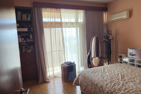 452m2 Local comercial en Aglandjia, Nicosia,  No. 51814 13