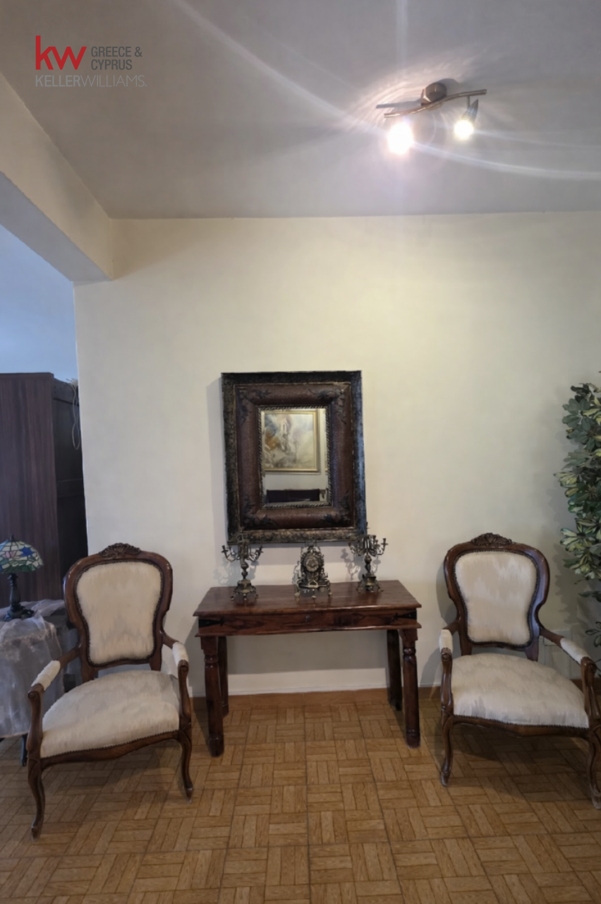 452m2 Commercial property in Aglandjia, Nicosia, Cyprus No. 51814