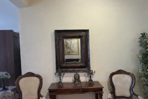452m2 Local comercial en Aglandjia, Nicosia,  No. 51814 4