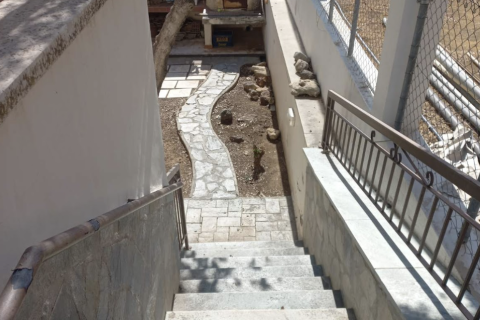 452m2 Local comercial en Aglandjia, Nicosia,  No. 51814 23