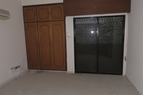 452m2 Local comercial en Aglandjia, Nicosia,  No. 51814 16