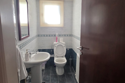452m2 Local comercial en Aglandjia, Nicosia,  No. 51814 12
