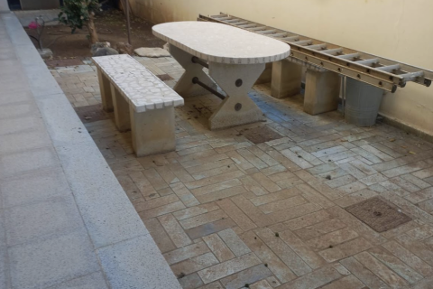 452m2 Local comercial en Aglandjia, Nicosia,  No. 51814 28