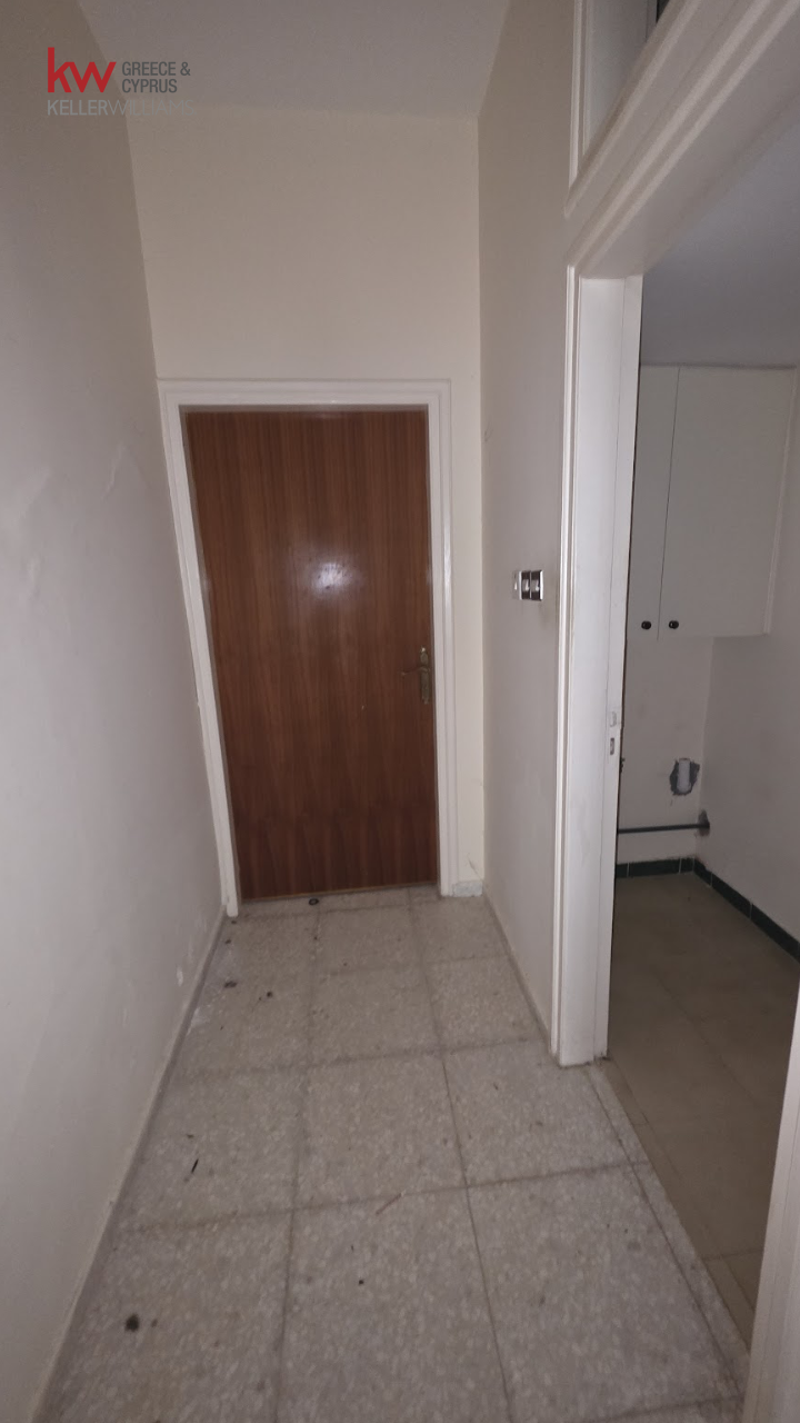 452m2 Commercial property in Aglandjia, Nicosia, Cyprus No. 51814