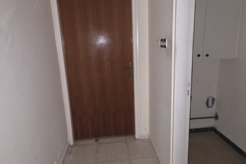 452m2 Local comercial en Aglandjia, Nicosia,  No. 51814 17