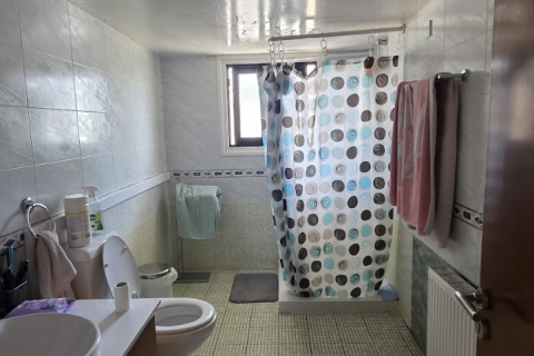 452m2 Local comercial en Aglandjia, Nicosia,  No. 51814 9