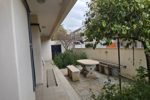 452m2 Local comercial en Aglandjia, Nicosia,  No. 51814 19