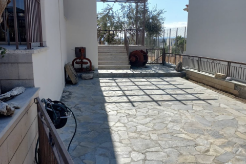 452m2 Local comercial en Aglandjia, Nicosia,  No. 51814 26
