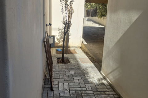 452m2 Local comercial en Aglandjia, Nicosia,  No. 51814 25