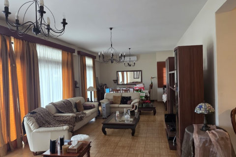 452m2 Local comercial en Aglandjia, Nicosia,  No. 51814 5