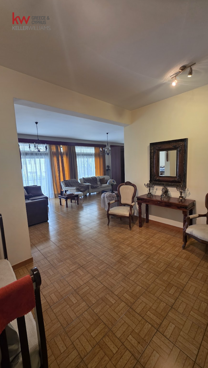 452m2 Commercial property in Aglandjia, Nicosia, Cyprus No. 51814