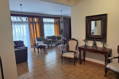452m2 Local comercial en Aglandjia, Nicosia,  No. 51814 3