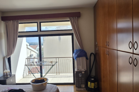 452m2 Local comercial en Aglandjia, Nicosia,  No. 51814 10