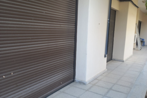 452m2 Local comercial en Aglandjia, Nicosia,  No. 51814 22