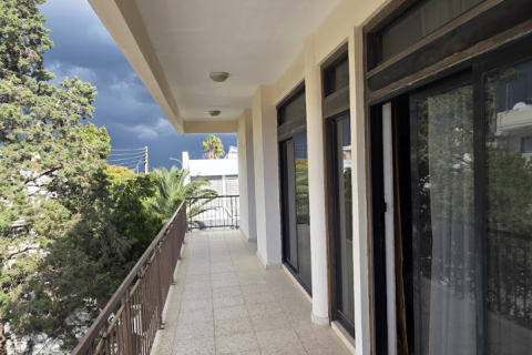 452m2 Local comercial en Aglandjia, Nicosia,  No. 51814 7