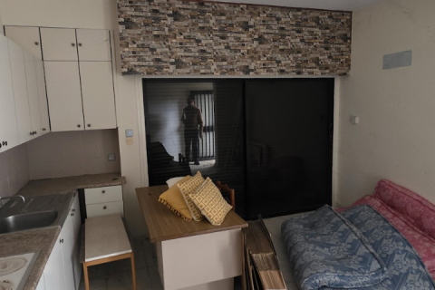 452m2 Local comercial en Aglandjia, Nicosia,  No. 51814 14