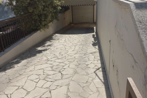 452m2 Local comercial en Aglandjia, Nicosia,  No. 51814 27
