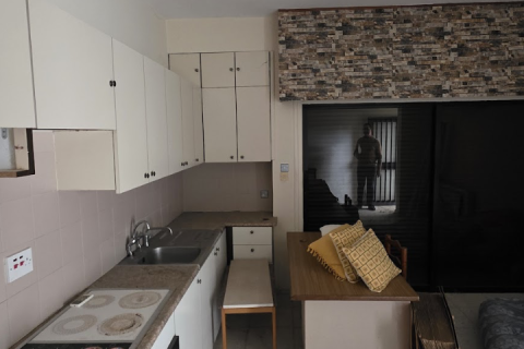 452m2 Local comercial en Aglandjia, Nicosia,  No. 51814 15