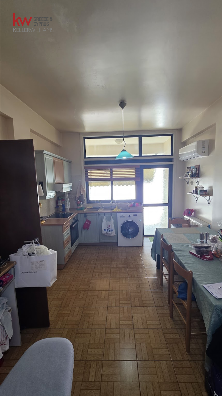 452m2 Commercial property in Aglandjia, Nicosia, Cyprus No. 51814