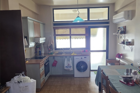 452m2 Local comercial en Aglandjia, Nicosia,  No. 51814 8
