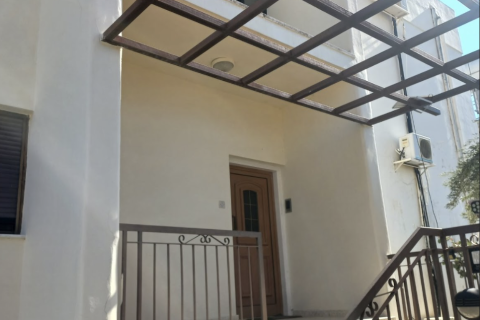 452m2 Local comercial en Aglandjia, Nicosia,  No. 51814 29