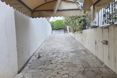 452m2 Local comercial en Aglandjia, Nicosia,  No. 51814 20