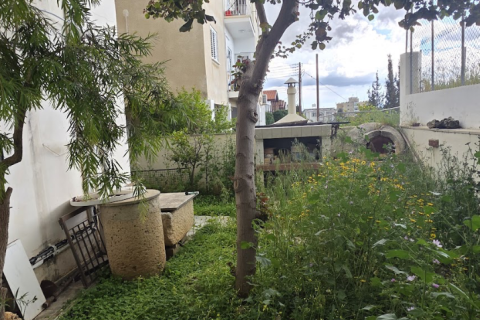 452m2 Local comercial en Aglandjia, Nicosia,  No. 51814 18