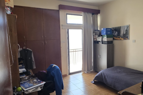 452m2 Local comercial en Aglandjia, Nicosia,  No. 51814 11