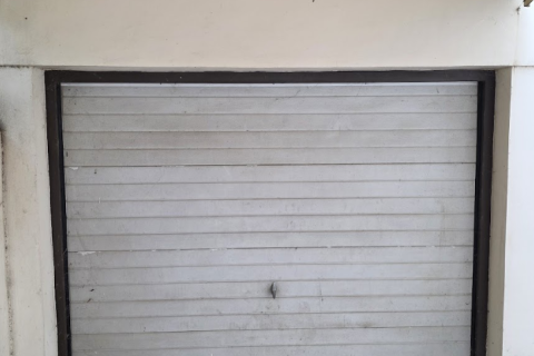 452m2 Local comercial en Aglandjia, Nicosia,  No. 51814 21