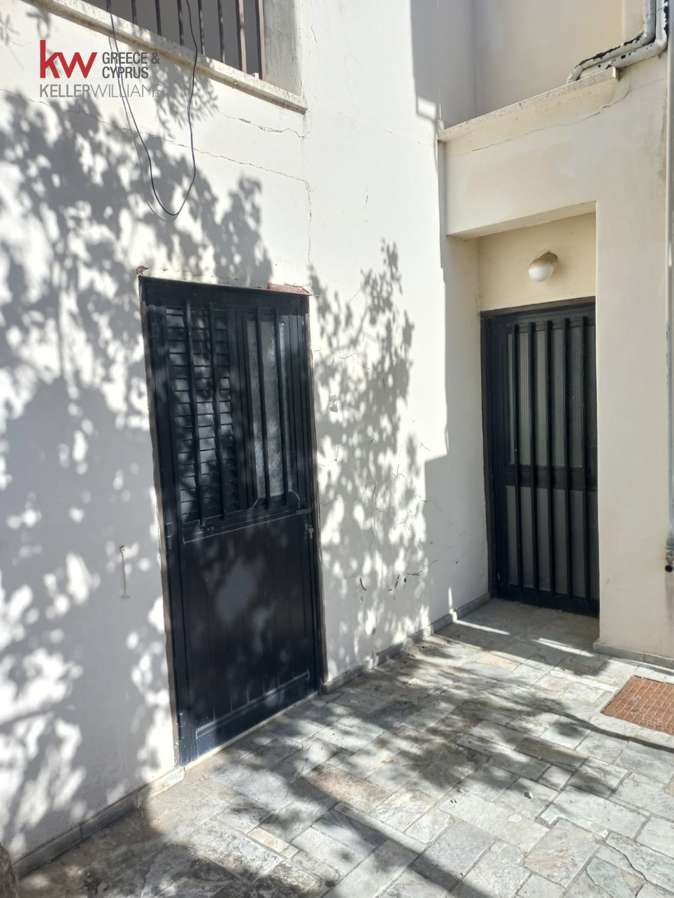 452m2 Commercial property in Aglandjia, Nicosia, Cyprus No. 51814
