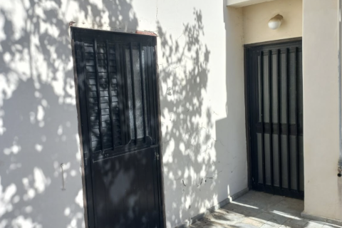 452m2 Local comercial en Aglandjia, Nicosia,  No. 51814 30