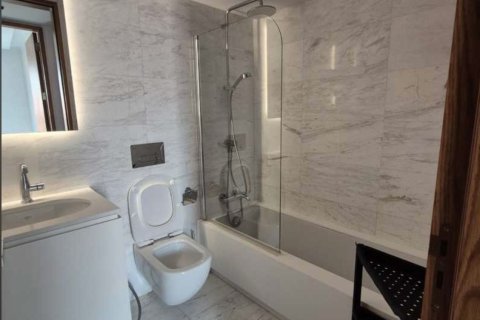 Квартира с 2 спальнями в Ларнака,  № 51811 9