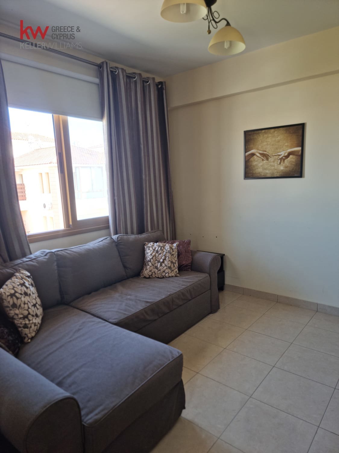 4 dormitorios Apartamento en Livadia, Nicosia, Chipre No. 51815