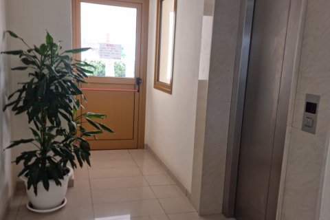 Квартира с 4 спальнями в Ливадия, Никосия,  № 51815 5