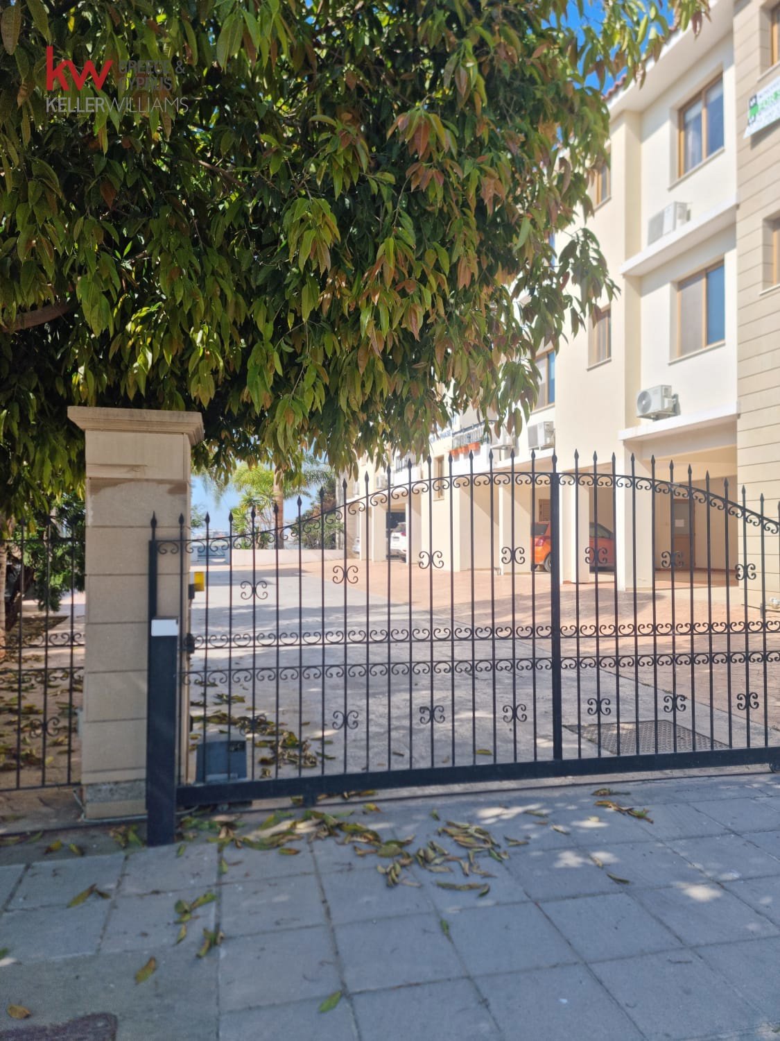 4 dormitorios Apartamento en Livadia, Nicosia, Chipre No. 51815