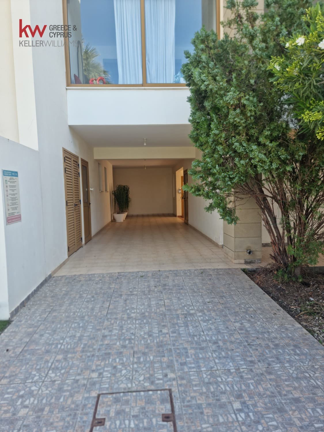 4 dormitorios Apartamento en Livadia, Nicosia, Chipre No. 51815