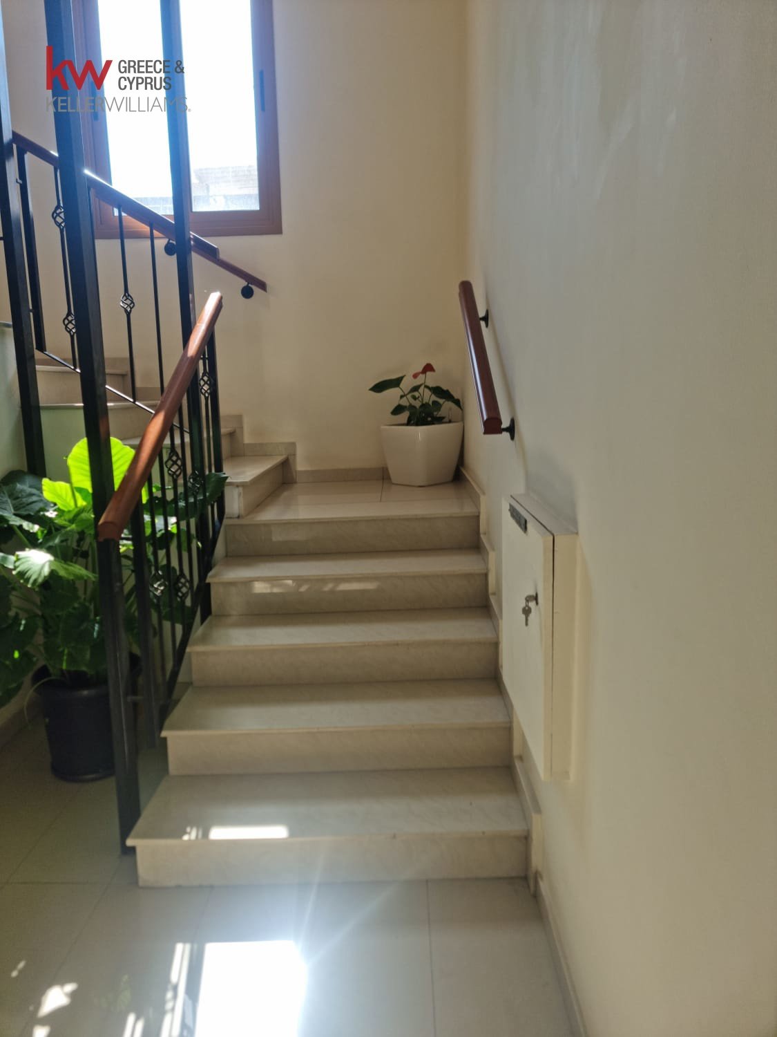 4 dormitorios Apartamento en Livadia, Nicosia, Chipre No. 51815
