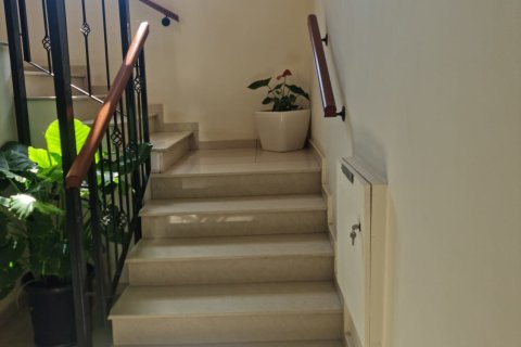 Квартира с 4 спальнями в Ливадия, Никосия,  № 51815 6