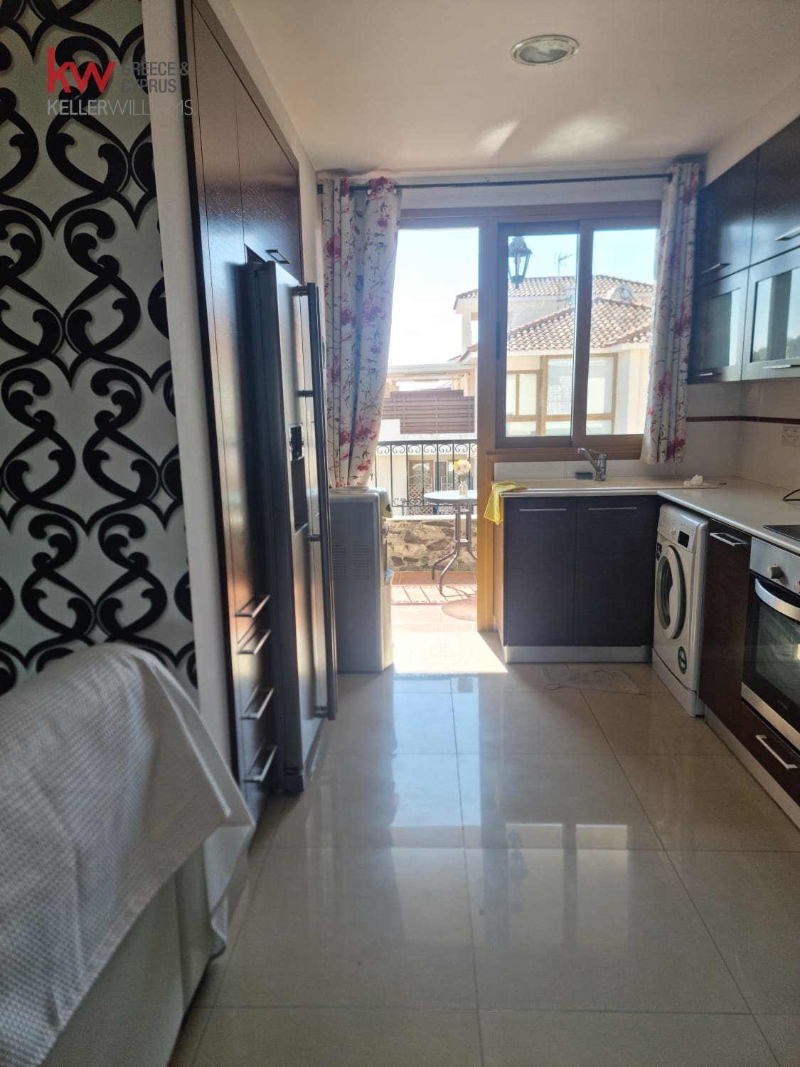 4 dormitorios Apartamento en Livadia, Nicosia, Chipre No. 51815