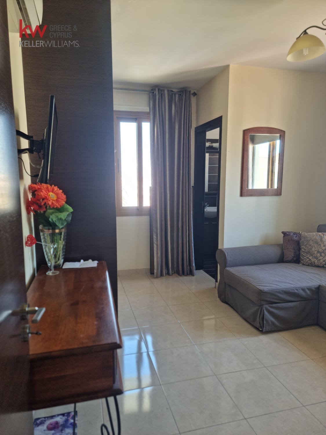 4 dormitorios Apartamento en Livadia, Nicosia, Chipre No. 51815
