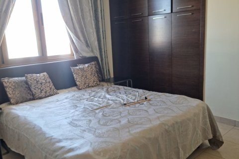 Квартира с 4 спальнями в Ливадия, Никосия,  № 51815 17