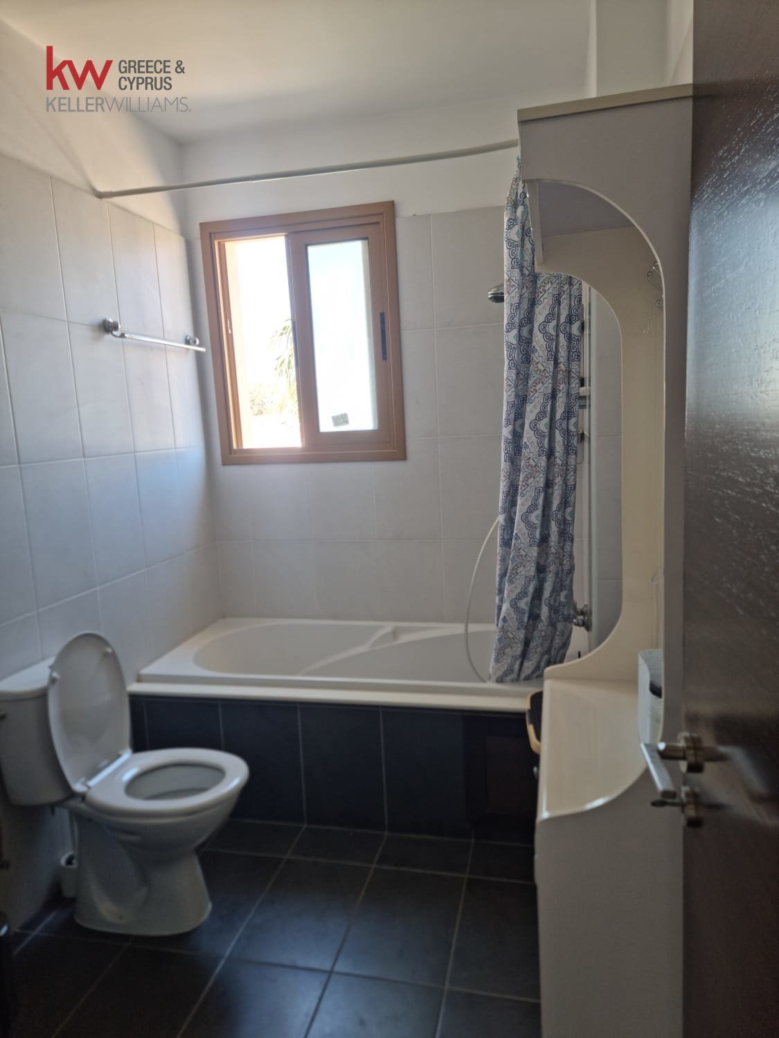 4 dormitorios Apartamento en Livadia, Nicosia, Chipre No. 51815