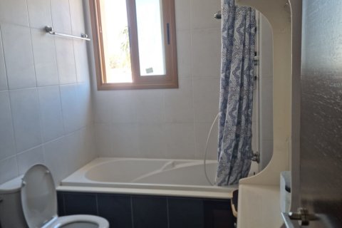 Квартира с 4 спальнями в Ливадия, Никосия,  № 51815 21