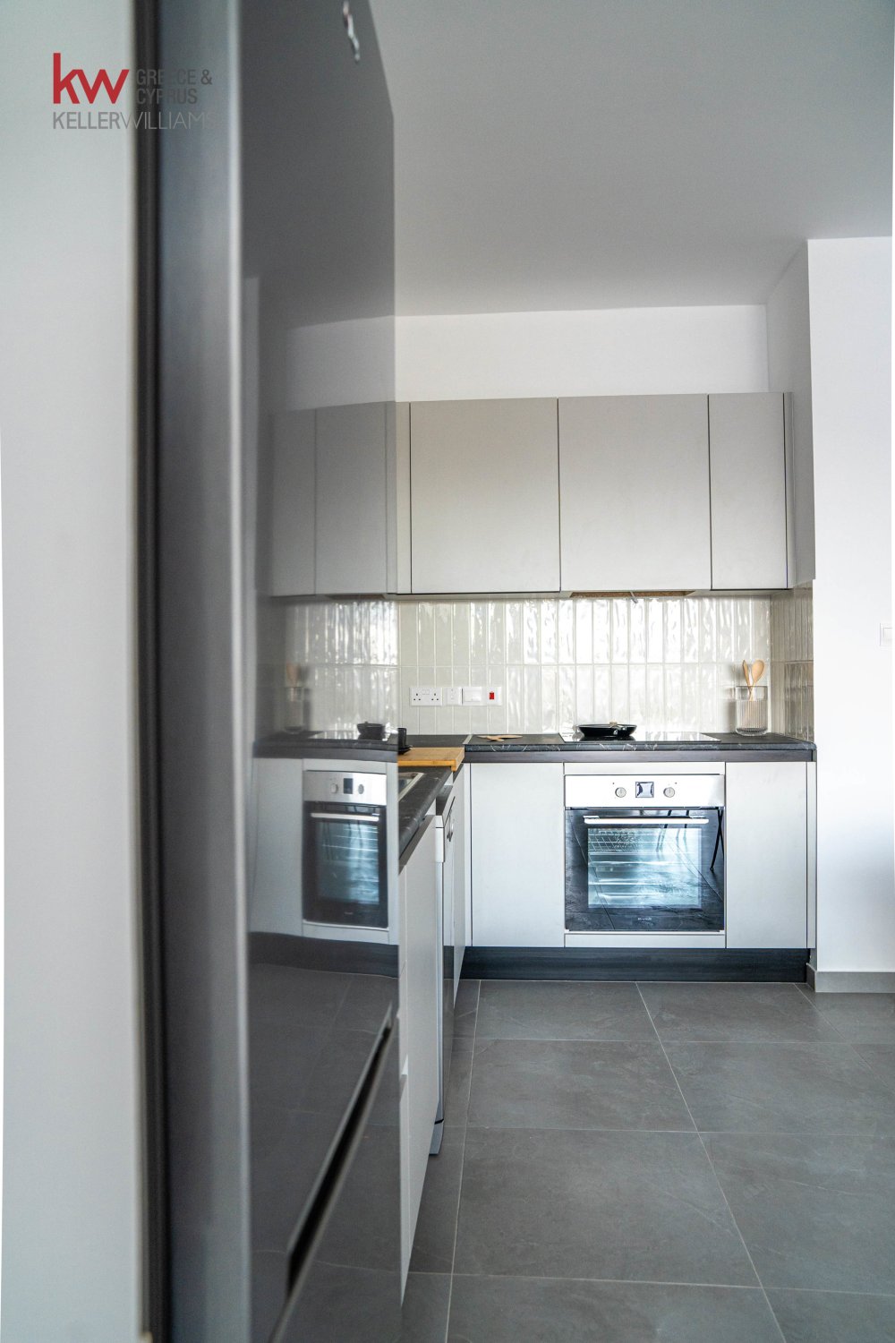 2 chambres Appartement à Paralimni, Ammochostos, Chypre No. 51810