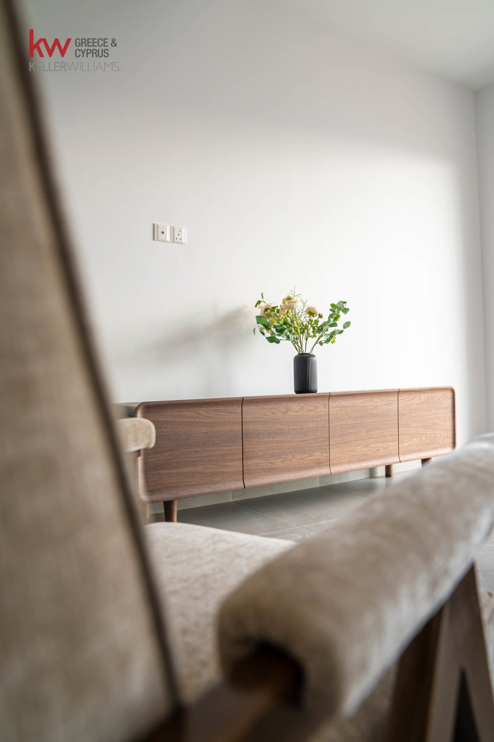 2 chambres Appartement à Paralimni, Ammochostos, Chypre No. 51810