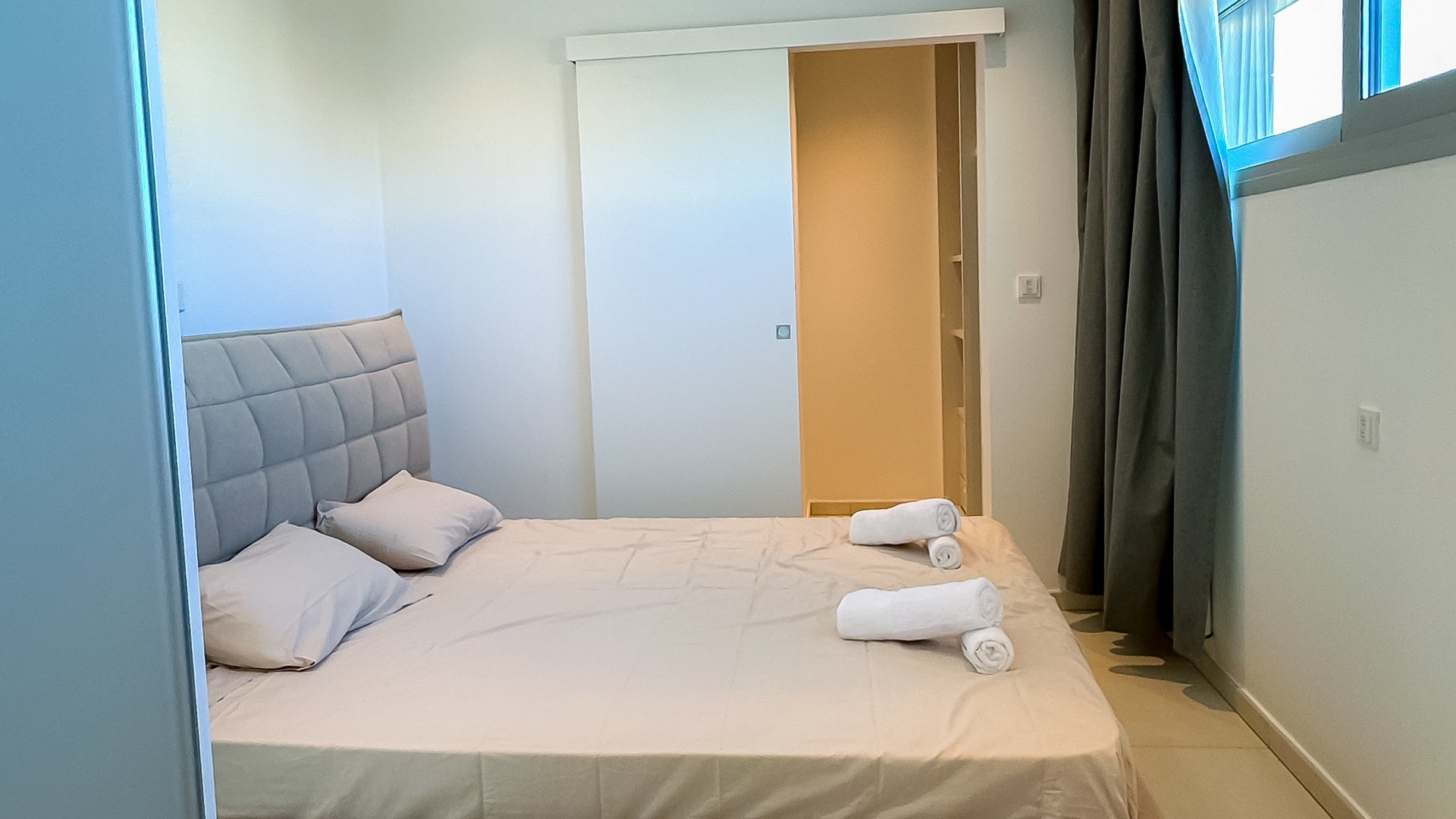 3 chambres Villa à Limassol, Chypre No. 29404