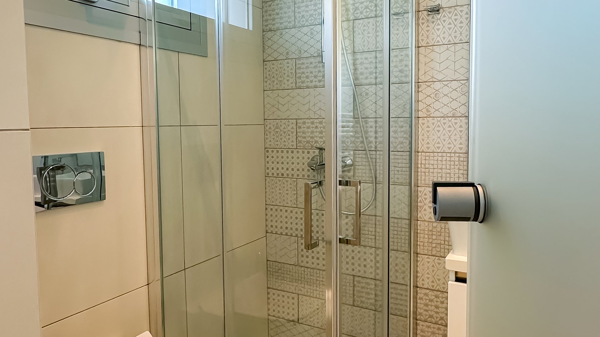 3 chambres Villa à Limassol, Chypre No. 29404
